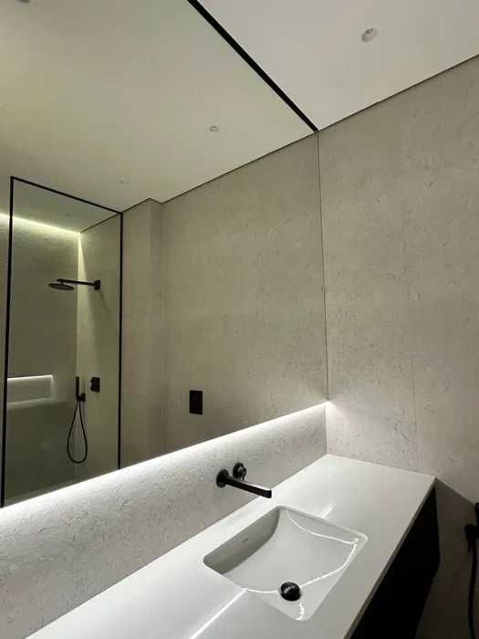 Срочно Бомба Цена Мирабад Авеню 2/8/9 Вид во двор Нет такой Цены!