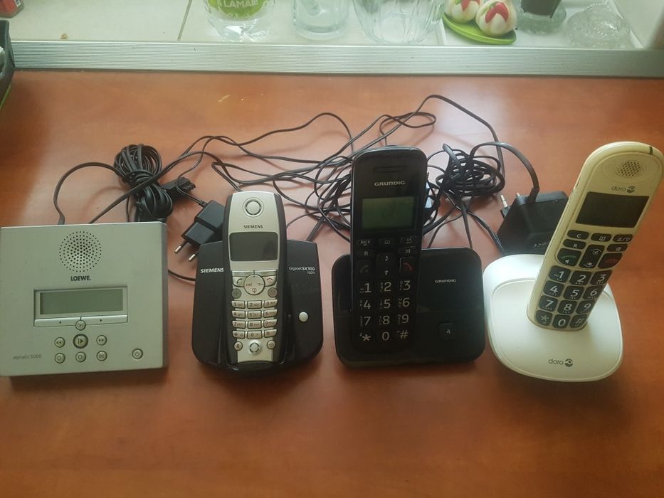 Router Tp link si profesional FRITZ Box 7330 si router Tp link made in