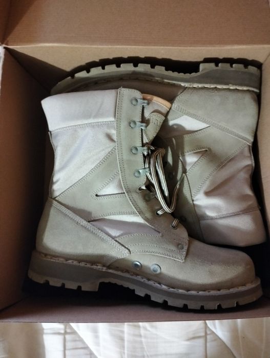 Ținută militară +bluză tactică+bocanci iarnă -vară