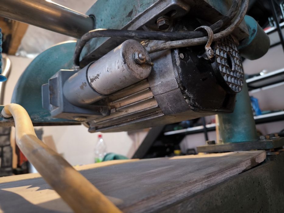 Mașina de tăiat marmura piatra cărămidă