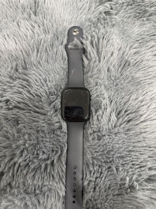 Apple watch series 7 45мм