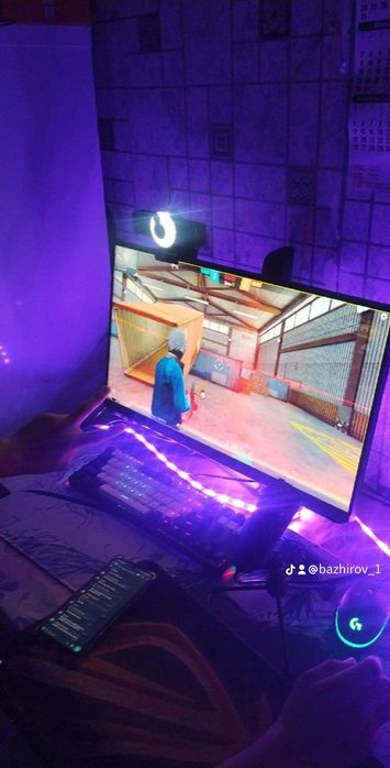 Продам компьютер торг есть