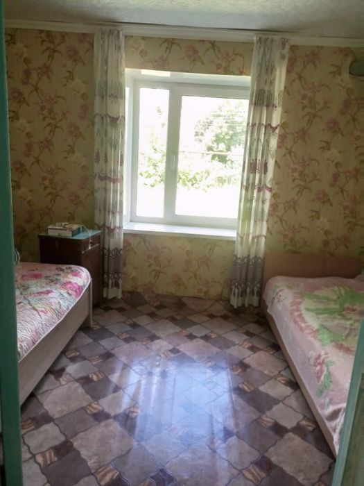 Продам квартиру в бурлине