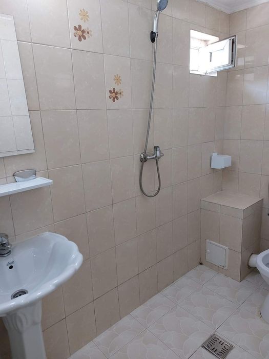 Garsonieră  Universitate-Vilă/Pensiune