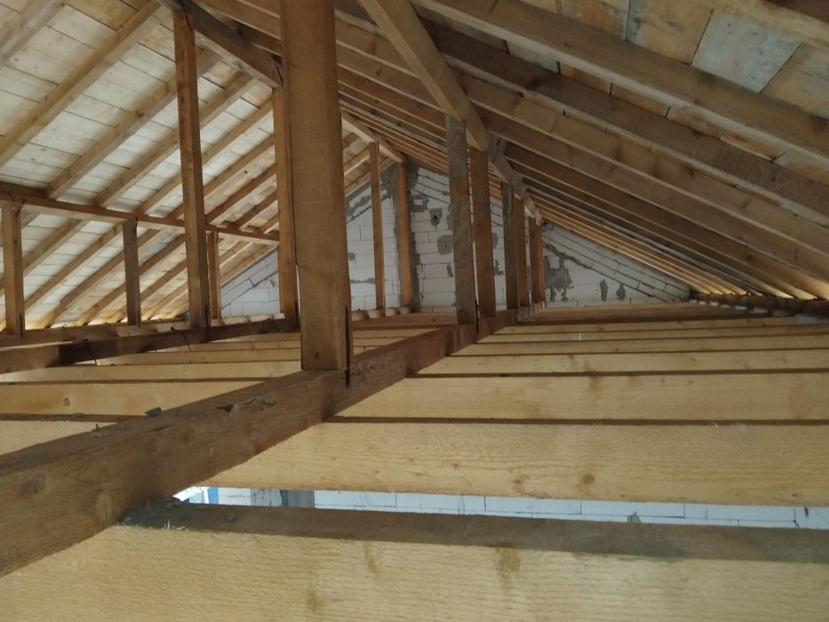 Casa de vanzare  la rosu  P+1E in Constanta 2026
