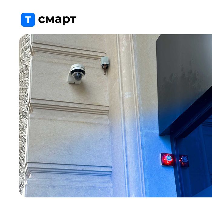 Камера, IP Камера, Видеонаблюдение, Kuzatuv Kamerasi, IP Kamera (WiFi)