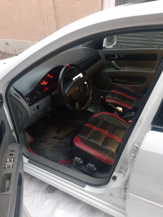 Jentra 1.5 2014 yil 3 pozitsiya Metan gazi bor