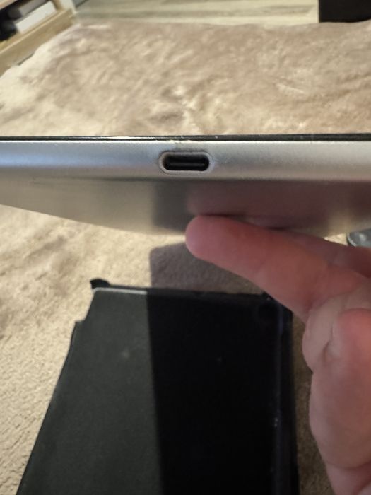 Vand tableta galaxy tab A