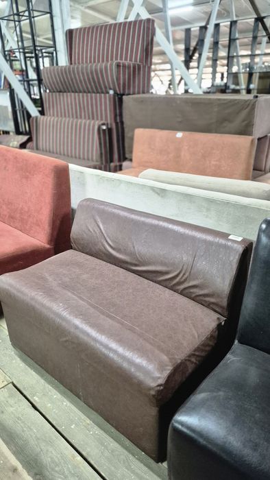 Диван, для зоны отдыха, мягкие диваны, диваны, оборудование и мебель