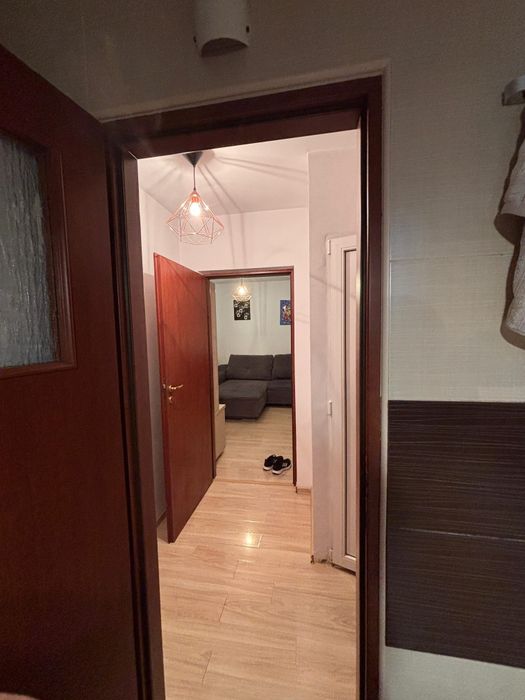 Închiriez apartament 2 camere