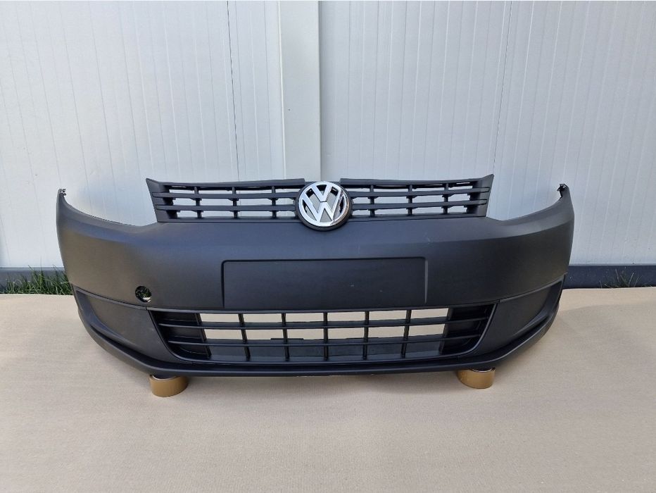 Bara fata Vw Caddy 2010-2015 NOUA