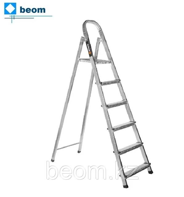 Продам Алюминиевая стремянка Вихрь СА