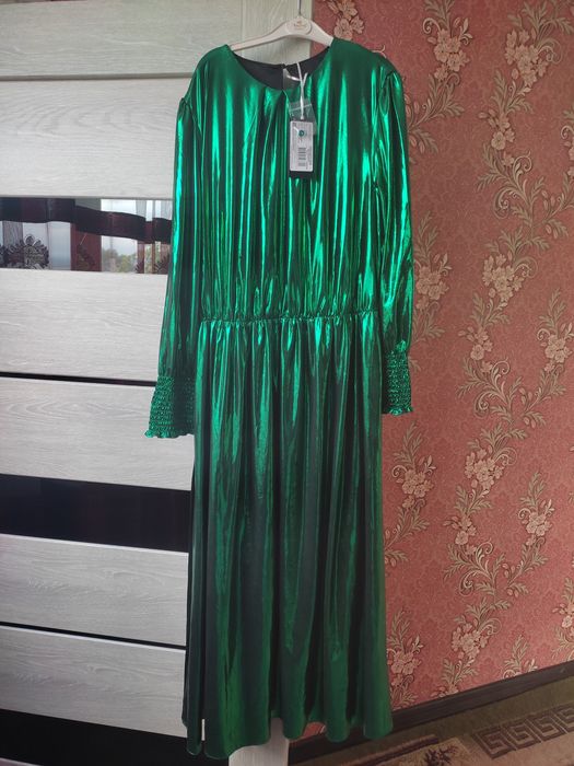 Продам платье вечернее