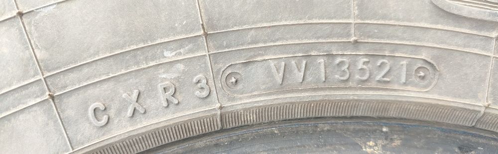 Гуми TOYO Open Country A/T plus 225/75/15