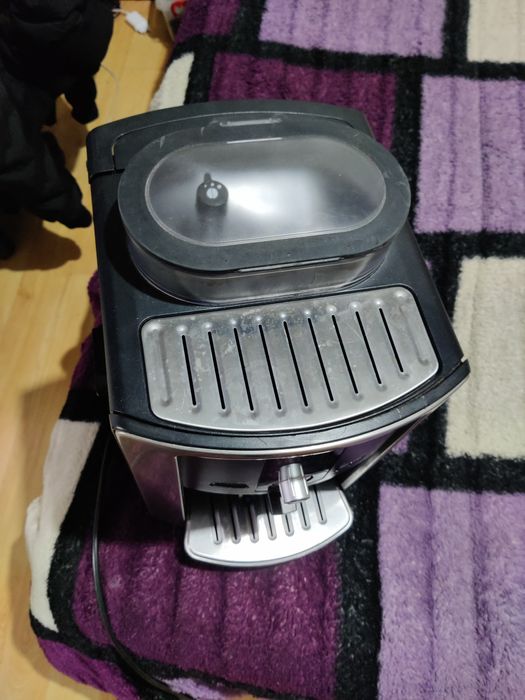 Mașină de cafea krups