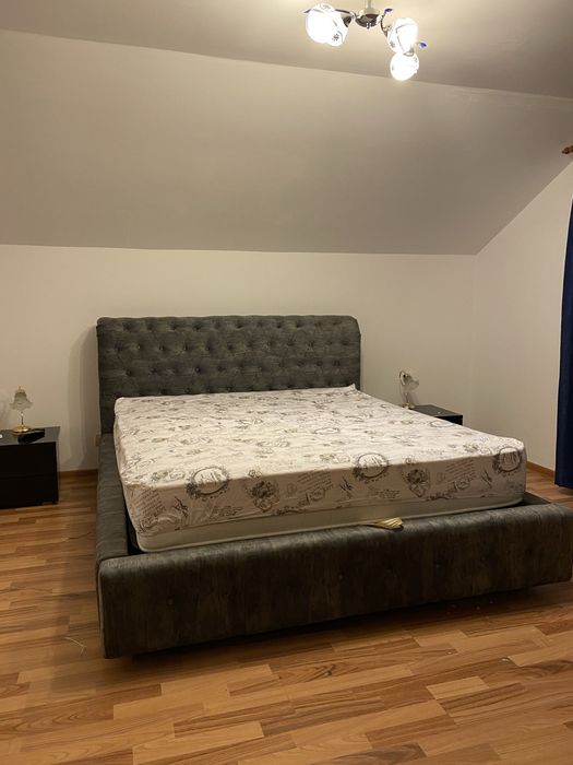 Execut retapitari la domiciliu in judetul Neamt .