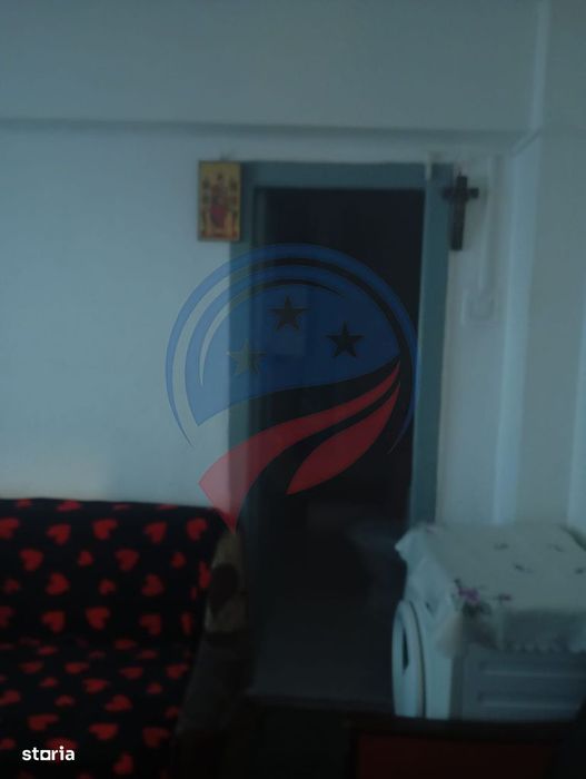 Apartament 2 Camere Ultracentral - De Inchiriat