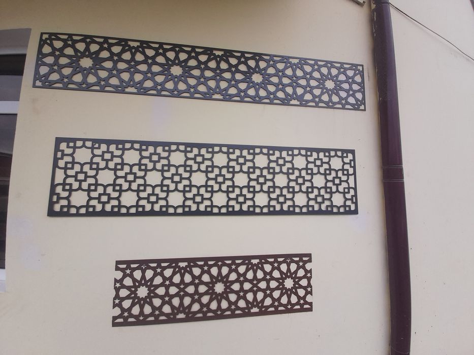 Kanalizatsiya,truba,santexnik xizmati