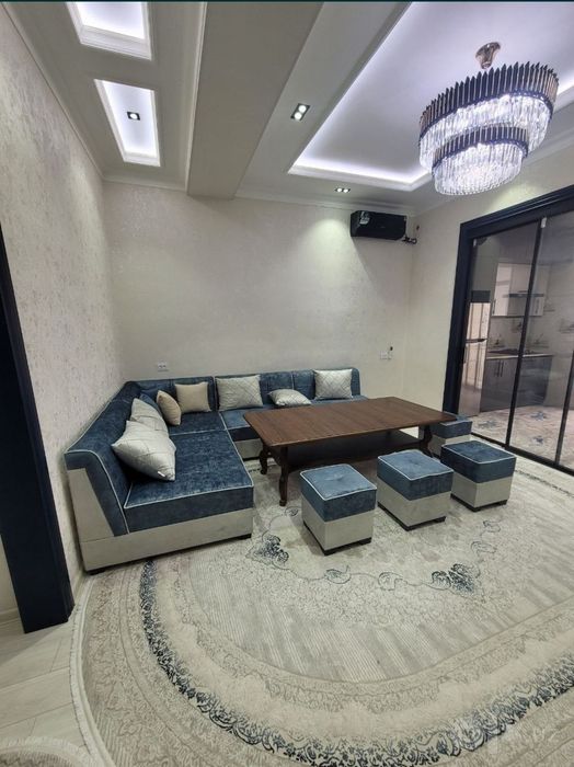 Yunsobod waxriston metro