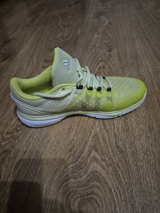 Дамски маратонки Adidas