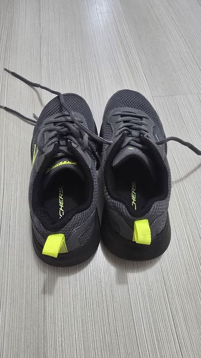 Adidasi baieti, marime 35