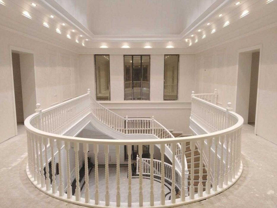 Ёғоч зина деревянные лестницы обшивка yogʻoch zina Iyso stairs kompa