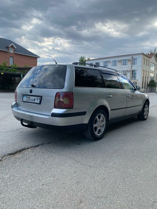 Сатылады жағдайы жақсы