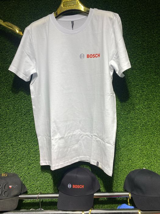 Futbolka kepka jilet finka polo swetshot hudi talstovka dtf vinil subl