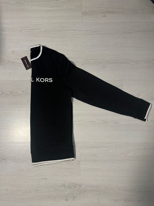 Michael Kors Men’s Блуза