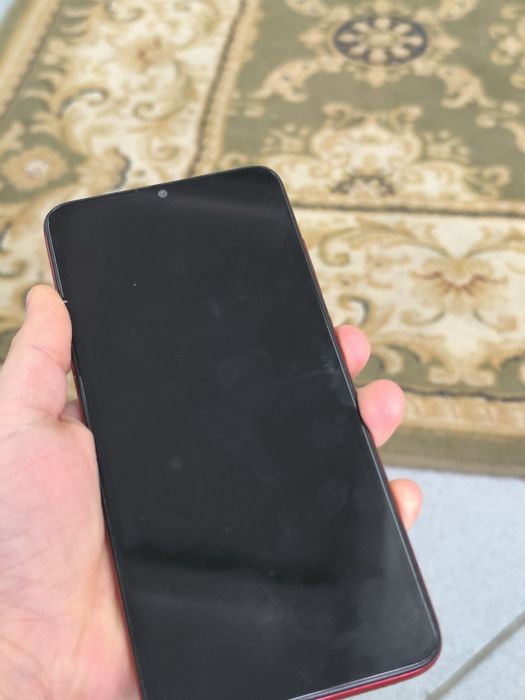 redmi note 8 pro 64gb