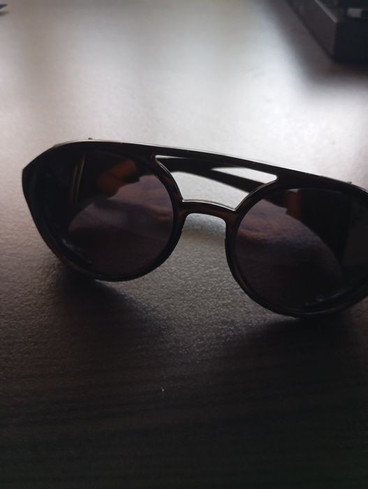 Слънчеви очила Carrera Hyperflit