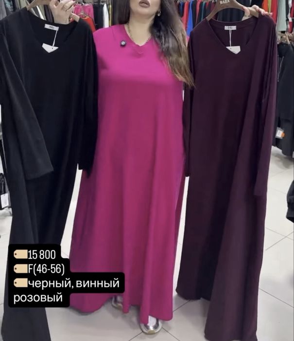 Платья Манго новая