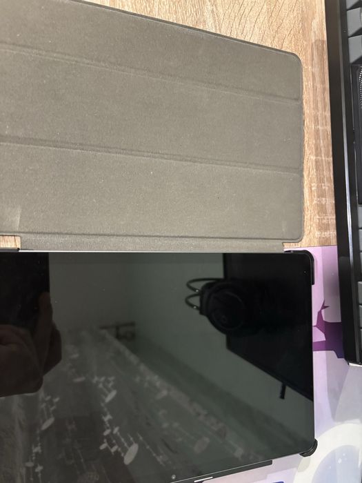 Vand Tableta Lenovo Idea Tab 11”