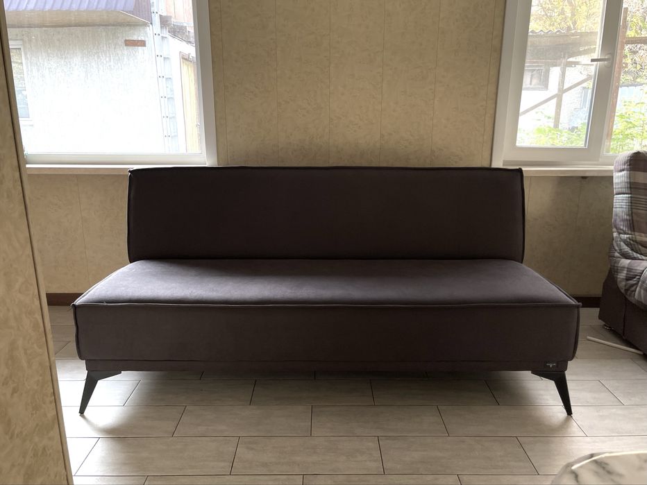 Диван раскладной