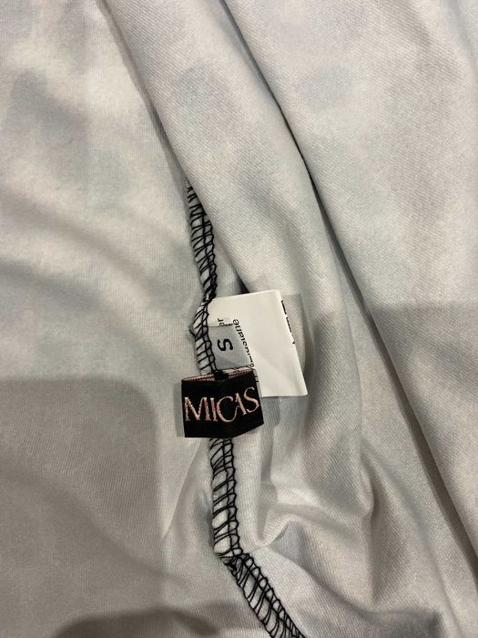 Леопардова рокля