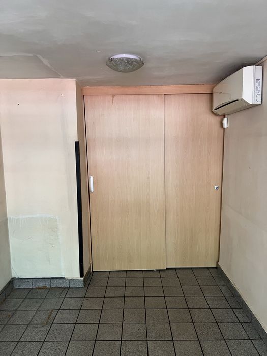 Дава се под наем Магазин в София, Малинова долина - 59 кв.м за 688.5 € - Снимка #5