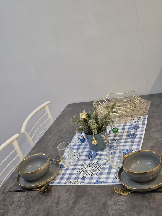 Аренда квартир посуточная