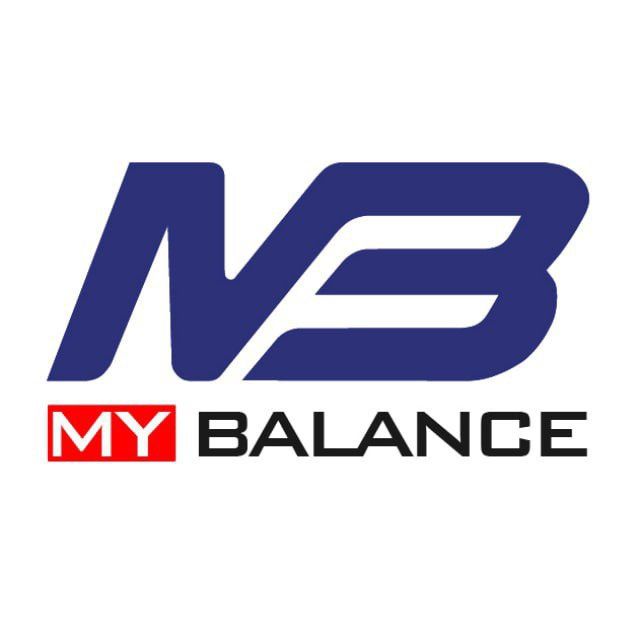 Buxgalter ( Бухгалтерия), suv, mol mulk, yer, it park, statistika,