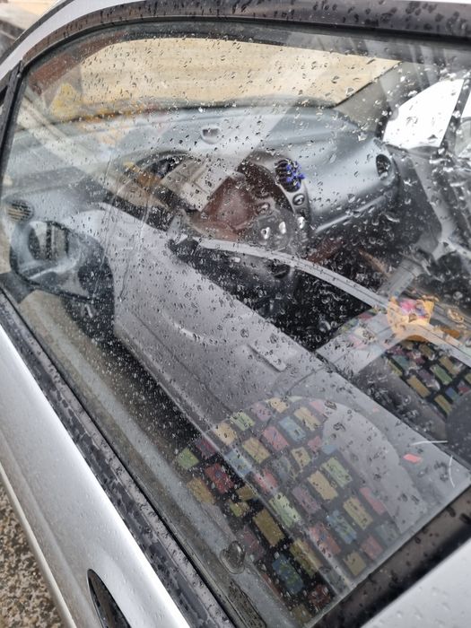 Матиз  бест янги