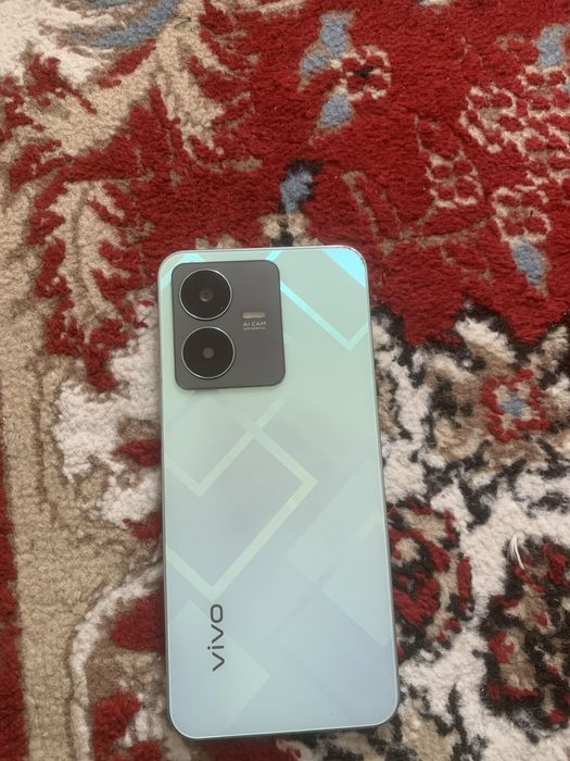 Продам буу телефон