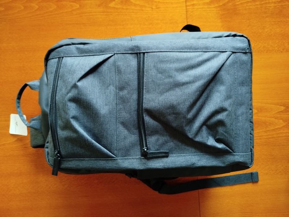 HP EliteBook 8460p с чанта, докинг станция и мишка