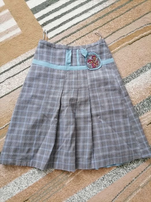 Продам одежду бу