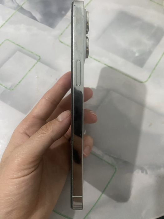 Iphone 14 pro max    Айфон 14про макс