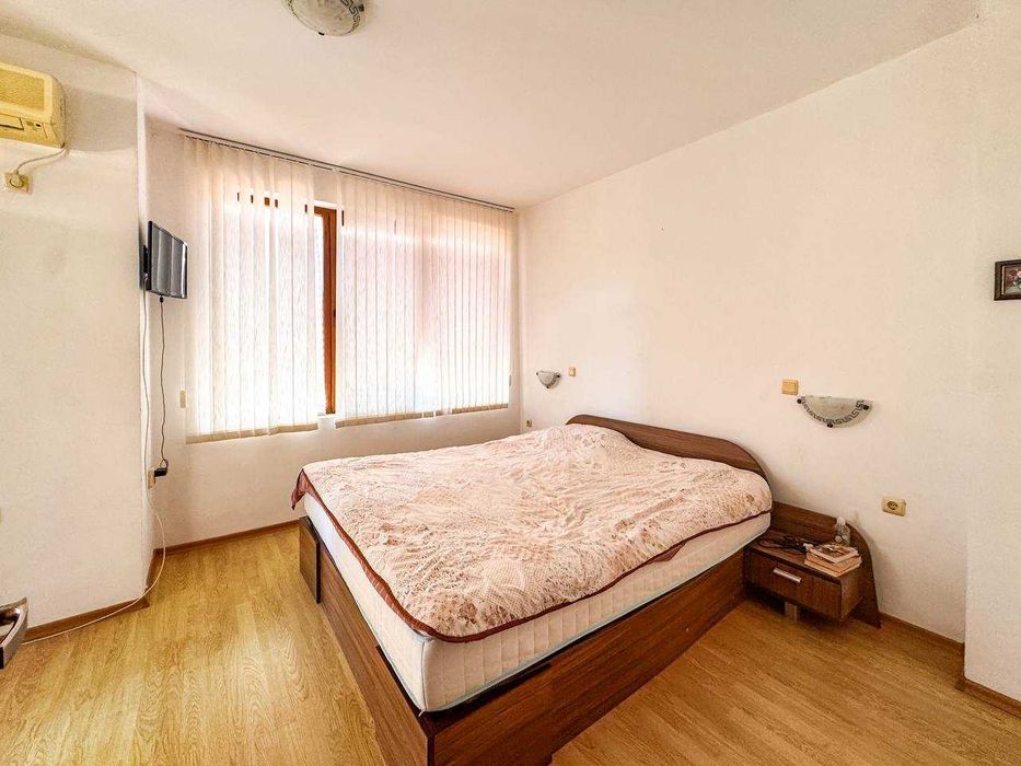 Дава се под наем Къща в Бургас, Сарафово - 102 кв.м за 750 € - Снимка #4