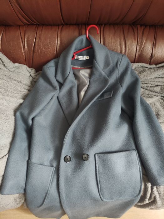 Женская одежда от белья до обуви