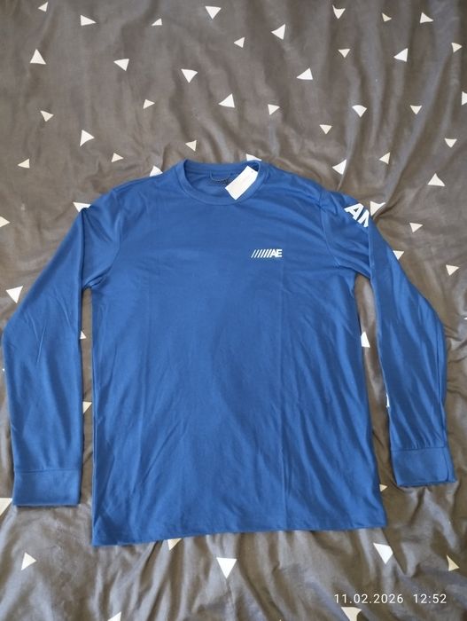 Bluză  bărbați American Eagle – originală(S/M)