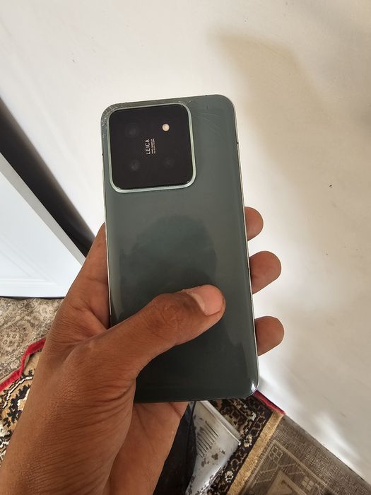 Xiaomi 14 12/256 CN