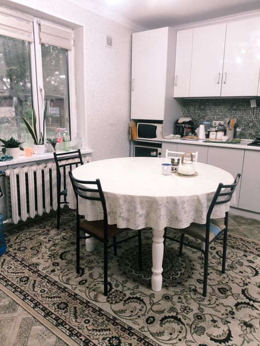 Продам дом. В городе Алатау