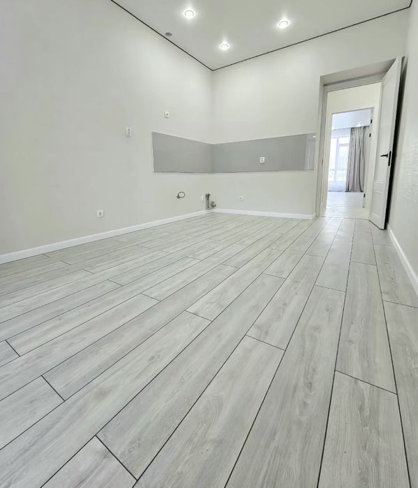 | Ремонт квартир, частных домов, комерчечкий помещений,ванна под ключ|