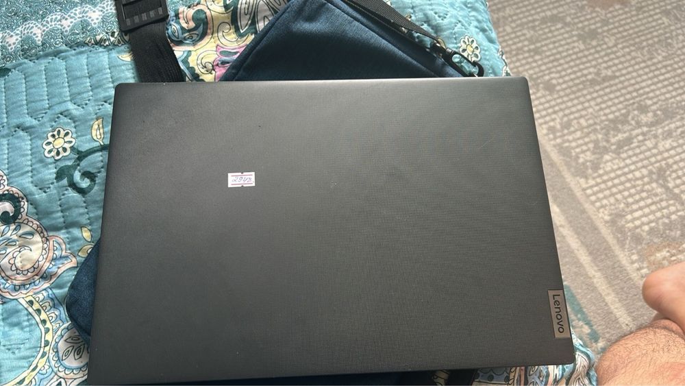 Lenovo ноутбук озу 8